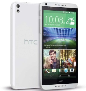 HTC Desire 816G Dual Sim
