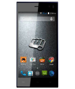 Micromax Canvas Xpress A99