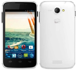 Micromax Unite A092