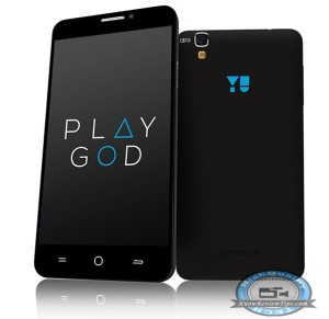 How to Purchase Micromax YU Yureka AO5510 successfully in India from Amazon.in : Sale to begin at 2PM 22nd January