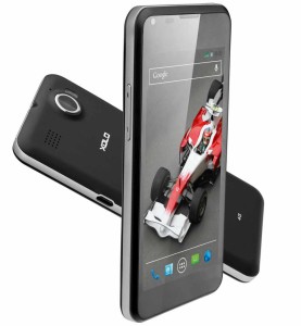 XOLO LT900