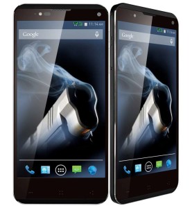 XOLO Play 8X-1200