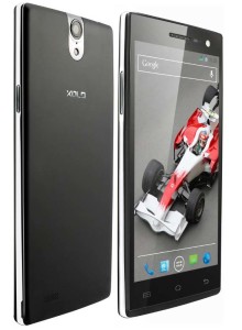 XOLO Q1010