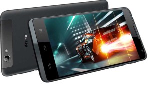 INTEX AQUA XTREME