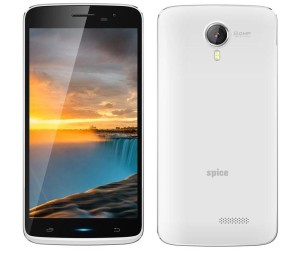 Spice Stellar Mi-551