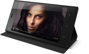 Xiaomi Mi-3