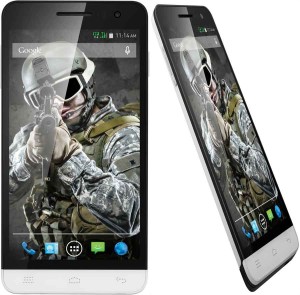 XOLO Play 8X-1100