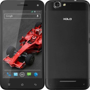 XOLO Q1000s Plus