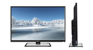 Micromax 40T2820FHD 40 inch LED TV