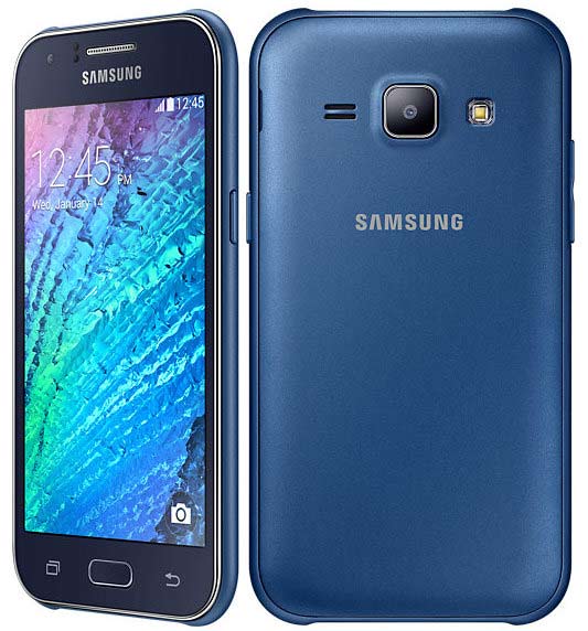  Samsung  Galaxy  J1 SM J100 H Price Reviews Specifications