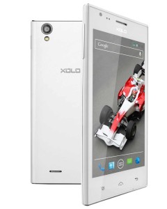 XOLO A600