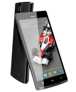 XOLO Q2000