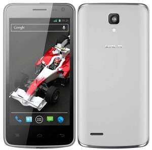 XOLO Q700i