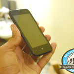 lava iris win1 review