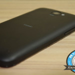 lava iris win1 reviews