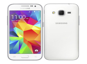 Samsung Galaxy Core Prime SM-G360H