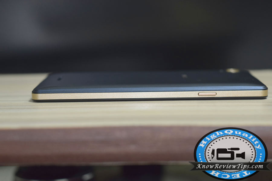 intex aqua power hd unboxing