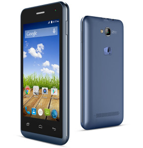 Micromax Bolt Q324
