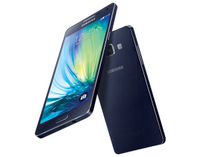 Samsung Galaxy A5 SM-A500F