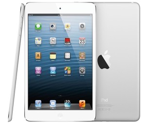 Apple iPad Air