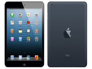 Apple iPad mini 2
