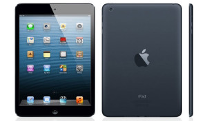 Apple iPad mini Wi-Fi