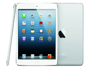 Apple iPad mini Wi-Fi + Cellular
