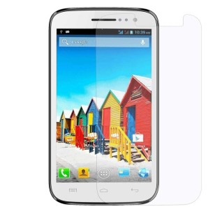 Micromax Canvas 4 A210