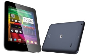 Micromax Canvas Tab P650