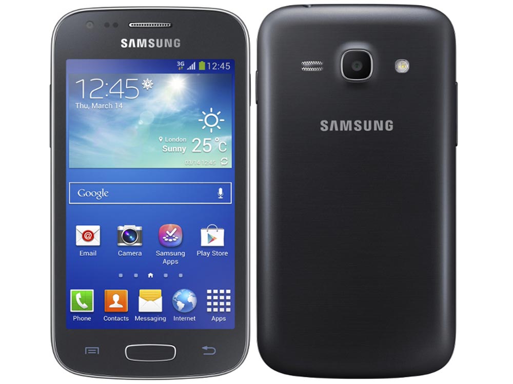 Самсунг айсе. Samsung Galaxy Ace 3 Duos. Самсунг галакси Core 2. Samsung SM g7102. Samsung Ace 3.