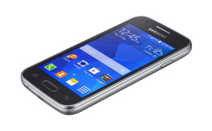 Samsung Galaxy Ace 4 LTE SM-G313