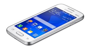 Samsung Galaxy Ace NXT SM-G313H