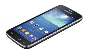 Samsung Galaxy Core SM-G386F LTE 4G