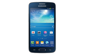 Samsung Galaxy Express 2 SM-G3815
