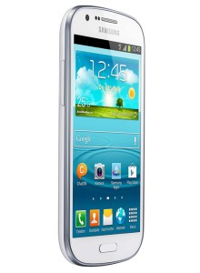 Samsung Galaxy Express GT-I8730