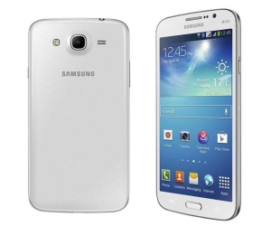 Samsung Galaxy Fresh S7390