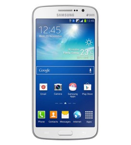 Samsung Galaxy Grand 2 SM-G7102 / G7105