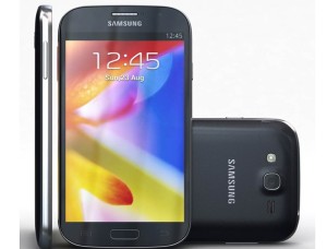 Samsung Galaxy Grand GT-I9080