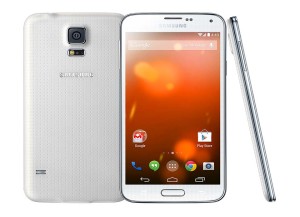 Samsung Galaxy Mega 2 SM-G750F