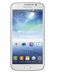 Samsung Galaxy Mega 5.8 I9150