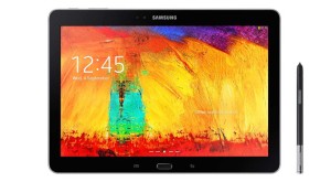 Samsung Galaxy Note 10.1 2014 Edition