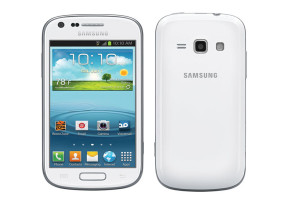 Samsung Galaxy Prevail 2