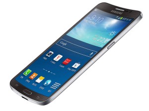 Samsung Galaxy Round G910S