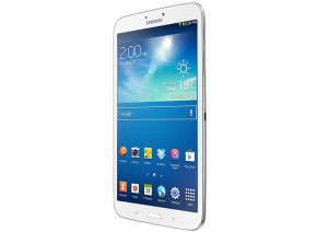 Samsung Galaxy Tab 3 8.0 SM-T311
