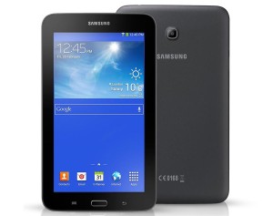 Samsung Galaxy Tab 3 Lite 7.0 SM-T110