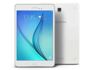 Samsung Galaxy Tab A 8 WIFI Only