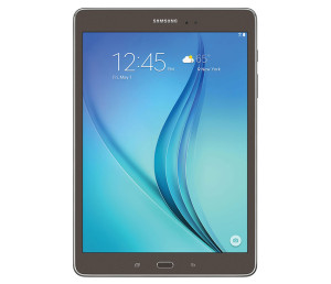 Samsung Galaxy Tab A 9.7 SM-T550 / SM-T555