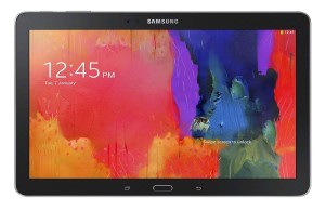 Samsung Galaxy Tab Pro 10.1 LTE SM-T525