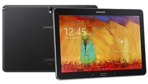 Samsung Galaxy Tab Pro 12.2 LTE SM-T905