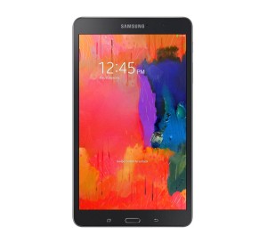 Samsung Galaxy Tab Pro 8.4 SM-T320
